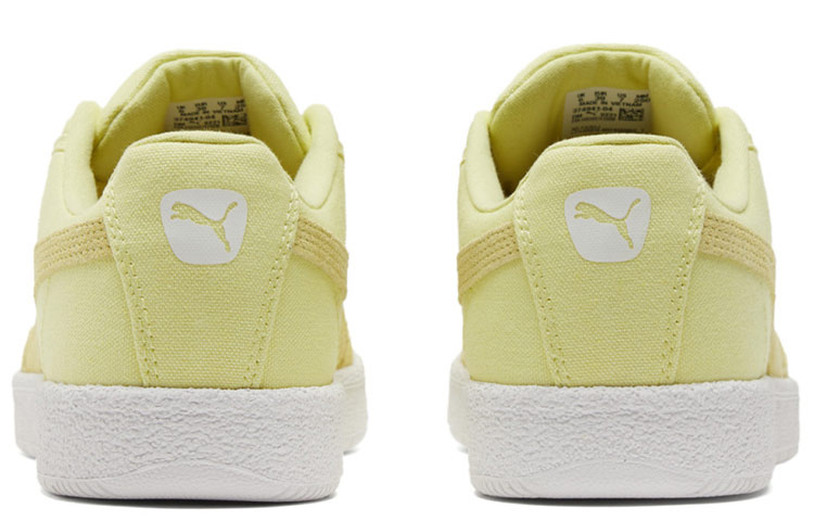 Purchase Puma Mallorca 'Pera Amarilla' 374941-04