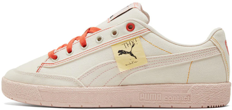 puma-mallorca-retro-low-apricot-blush-380523-01