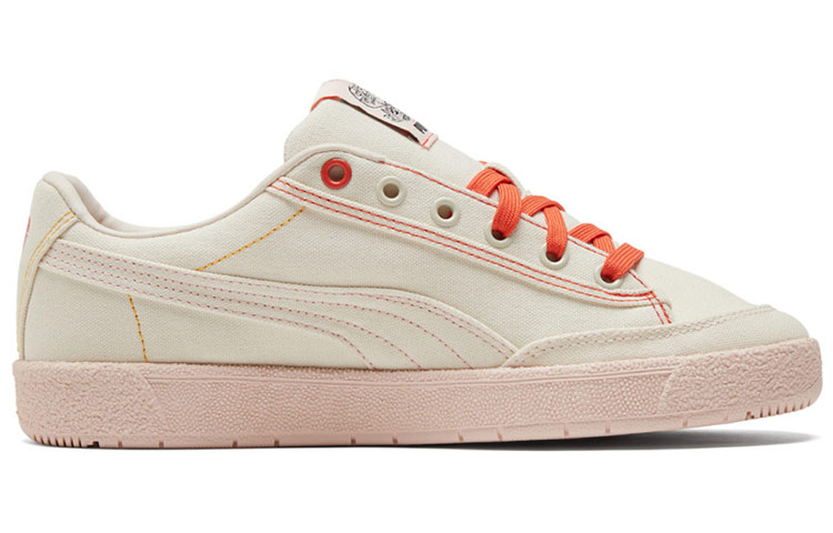 Order Puma Mallorca Zapatillas Rosa Unisex 'Pink' 380523-01