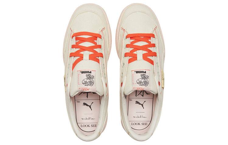 Shop Puma Mallorca Zapatillas Rosa Unisex 'Pink' 380523-01