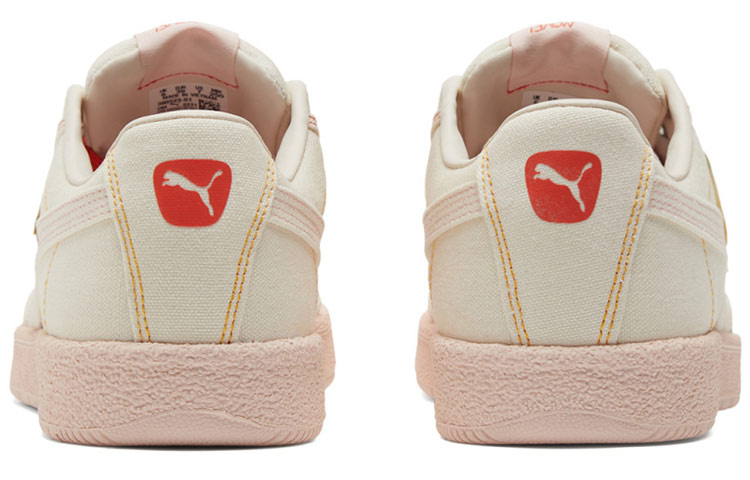 Purchase Puma Mallorca Zapatillas Rosa Unisex 'Pink' 380523-01