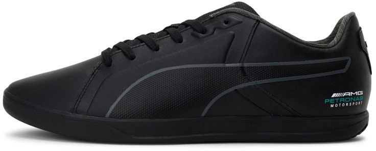 puma-mamgp-court-black-low-top-casual-306023-02