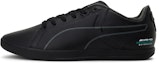 Buy Puma Mamgp Court 'Hitam Kasut Kasual Rendah' 306023-02