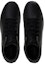 Lookbook Puma Mamgp Court 'Hitam Kasut Kasual Rendah' 306023-02