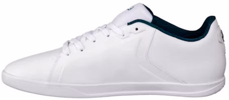 Puma Mamgp Court 'White Blue' 306023-03 Puma Mamgp Court 'White Blue' 306023-03