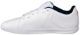 Puma Mamgp Court 'Putih Biru' 306023-03