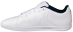 Buy Puma Mamgp Court 'Putih Biru' 306023-03