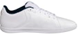 Puma Mamgp Court 'Putih Biru' 306023-03
