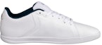 Order Puma Mamgp Court 'Putih Biru' 306023-03