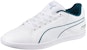 Puma Mamgp Court 'Putih Biru' 306023-03