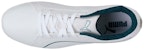 Puma Mamgp Court 'Putih Biru' 306023-03