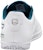 Puma Mamgp Court 'Putih Biru' 306023-03