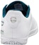Purchase Puma Mamgp Court 'Putih Biru' 306023-03