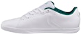 Puma Mamgp Court 'Putih Hijau' 306023-01