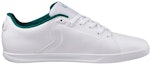 Order Puma Mamgp Court 'Putih Hijau' 306023-01
