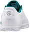 Purchase Puma Mamgp Court 'Putih Hijau' 306023-01