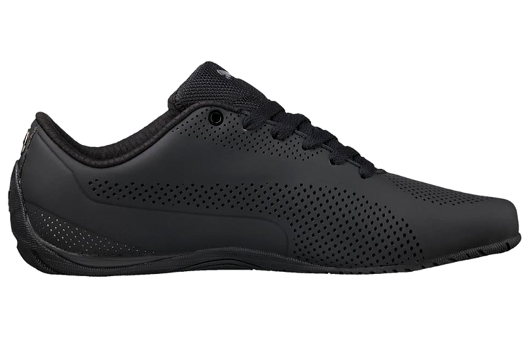 Order PUMA Drift Cat Mamgp 低筒 運動鞋 男款 黑