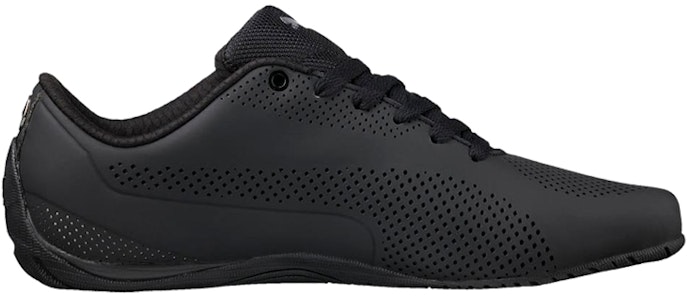 Puma Mamgp Drift Cat 黑色低帮鞋 306024-02 Order Puma Mamgp Drift Cat 黑色低帮鞋 306024-02