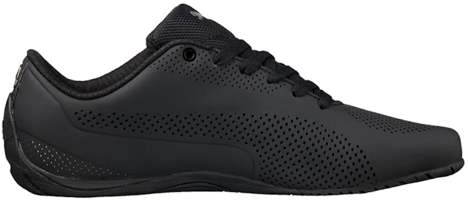 PUMA Drift Cat Mamgp 低筒 運動鞋 男款 黑 Order PUMA Drift Cat Mamgp 低筒 運動鞋 男款 黑