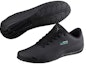 Shop PUMA Drift Cat Mamgp 低筒 運動鞋 男款 黑
