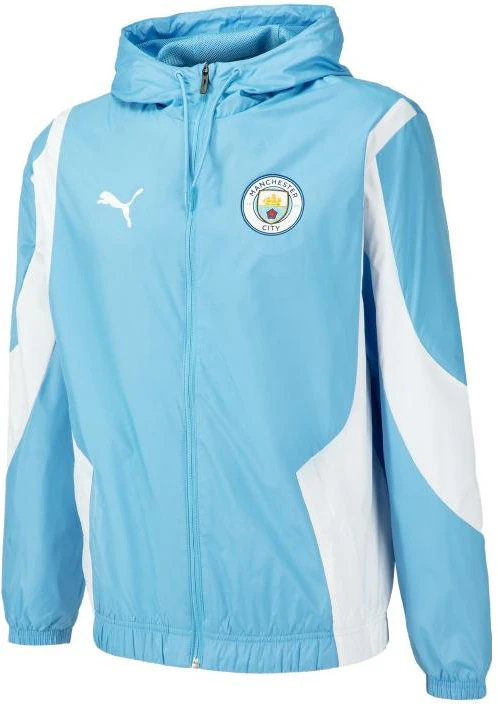 puma-man-city-prematch-woven-anthem-jacket-light-blue-hooded-outerwear-772846-01