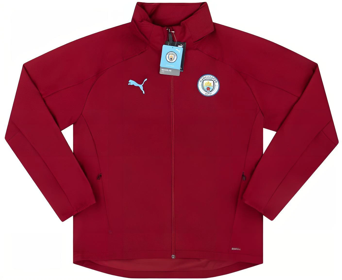 puma-manchester-city-2020-21-red-windbreaker-outdoor-sports-jacket-757897-16