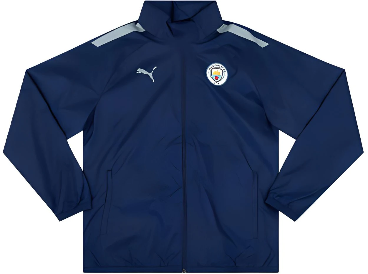 puma-manchester-city-21-22-all-weather-track-jacket-navy-long-sleeve-764480-13