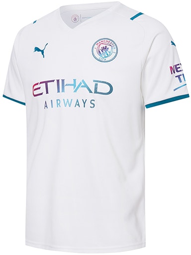 puma-manchester-city-21-22-away-retro-football-jersey-white-759211-02