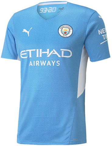 puma-manchester-city-21-22-home-player-version-logo-print-jersey-blue-men-s-759201-01