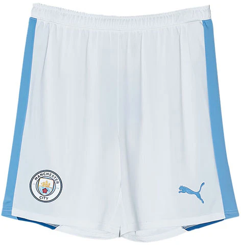 puma-manchester-city-23-24-home-fan-shorts-blue-soccer-apparel-770483-04