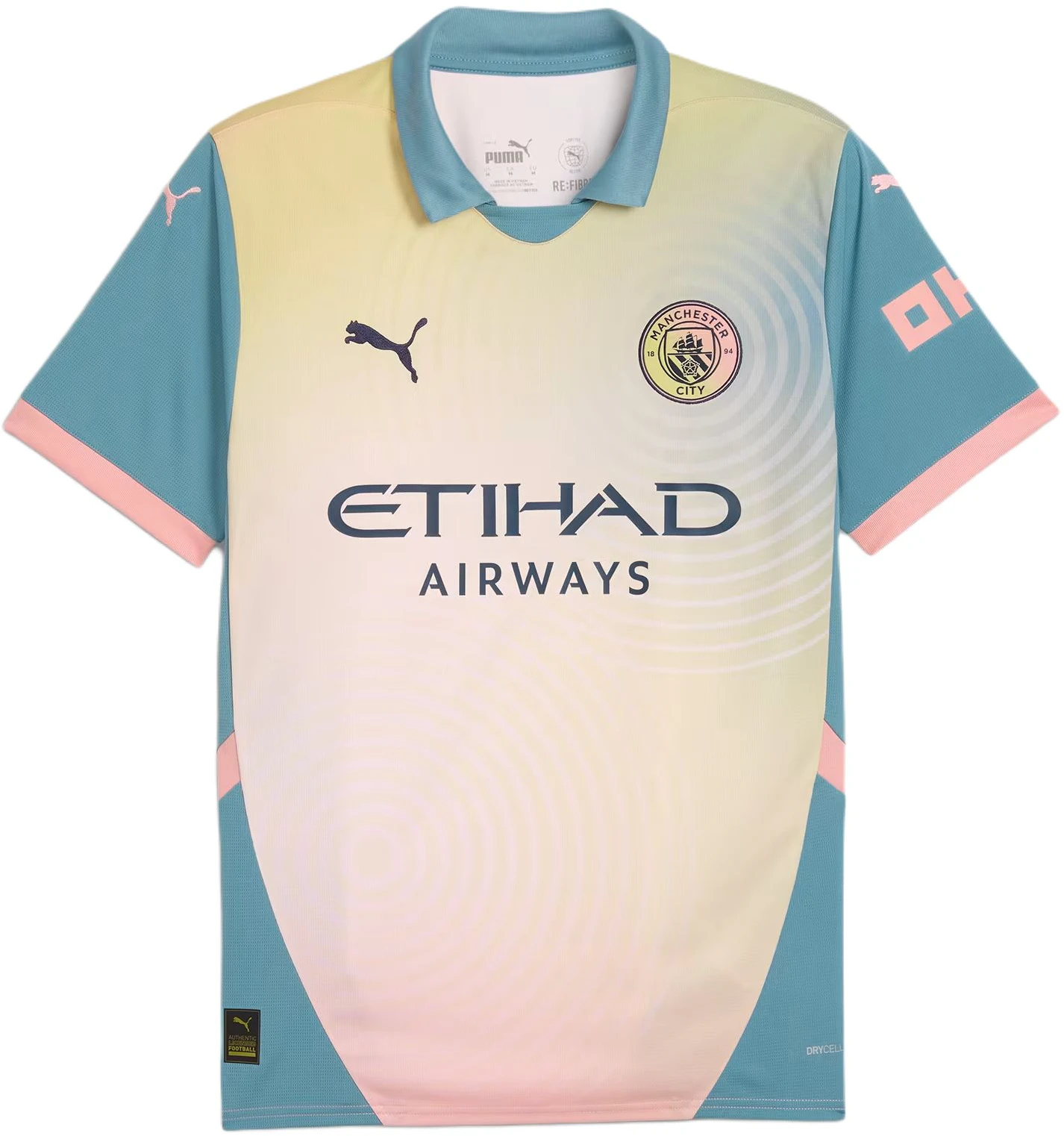 puma-manchester-city-24-25-replica-bold-blue-short-sleeve-jersey-775202-04