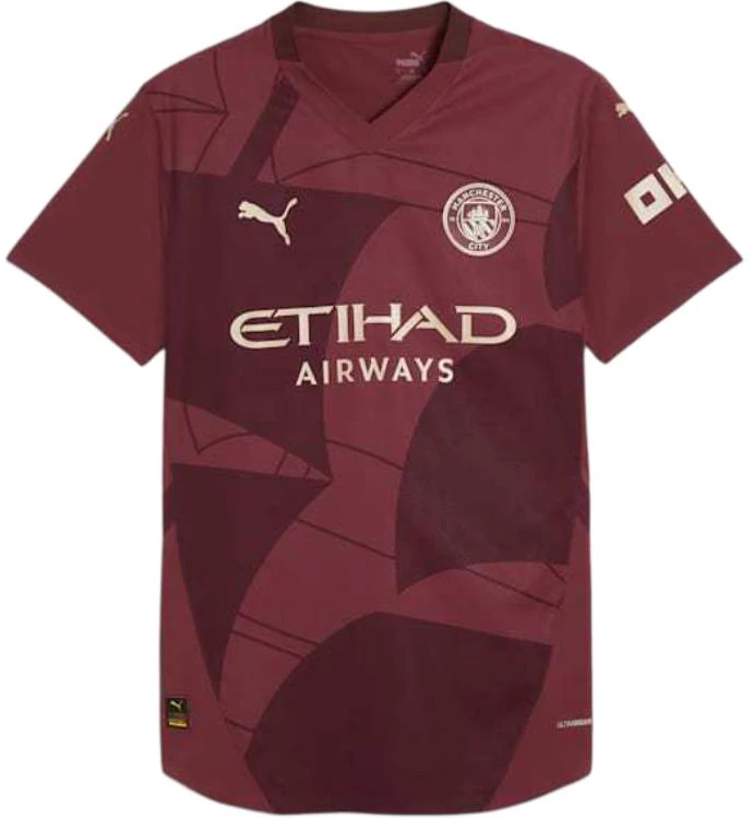 puma-manchester-city-24-25-retro-v-neck-red-player-jersey-short-sleeve-775096-03