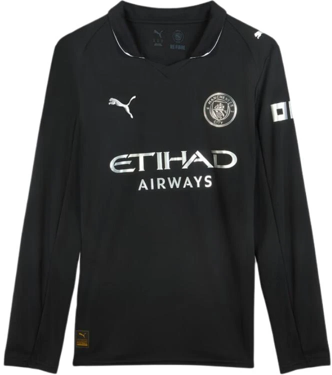puma-manchester-city-25-26-away-long-sleeve-jersey-soccer-shirt-780351-02