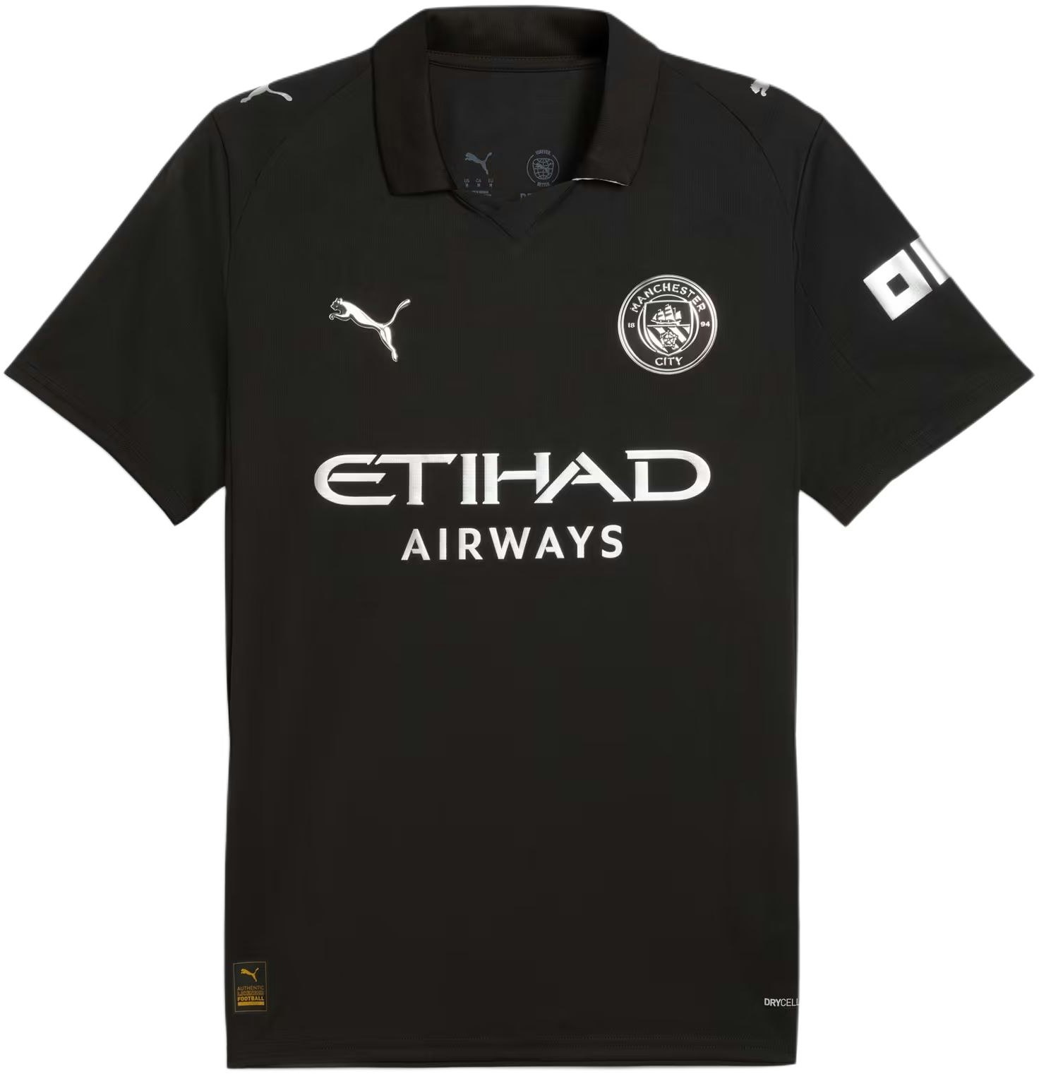 puma-manchester-city-25-26-away-replica-short-sleeve-soccer-jersey-780350-02