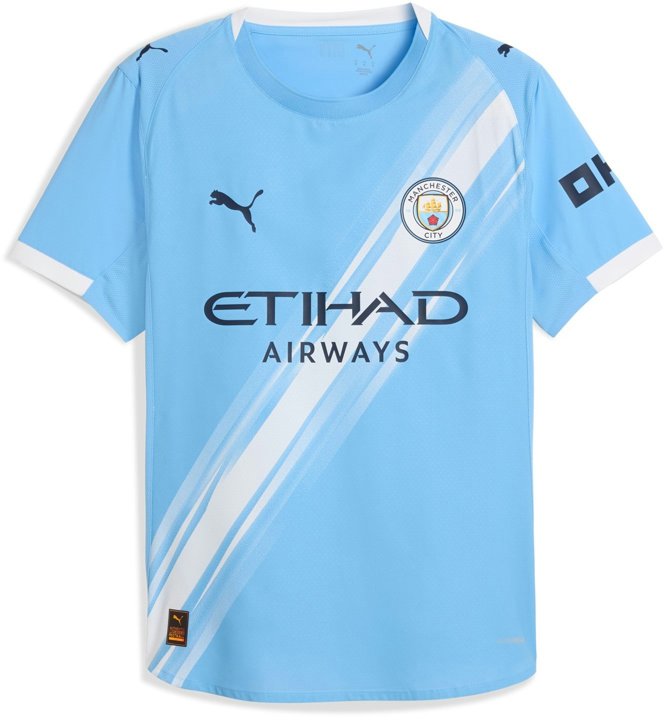 puma-manchester-city-25-26-home-jersey-player-edition-blue-short-sleeve-780792-01