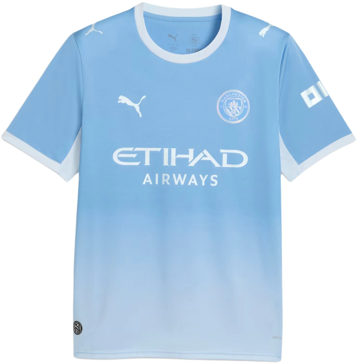 puma-manchester-city-26-27-home-jersey-fan-edition-moisture-wicking-unisex-shirt-784326-01