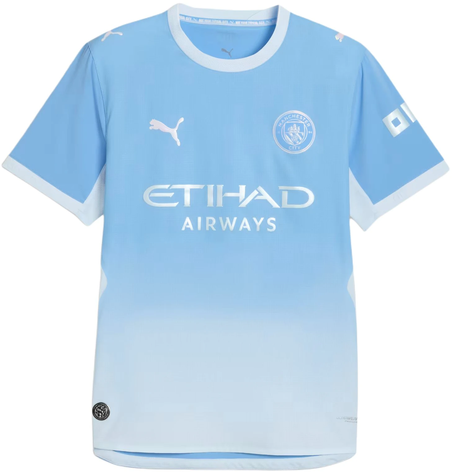 puma-manchester-city-26-27-home-jersey-player-edition-quick-dry-unisex-football-shirt-784323-01