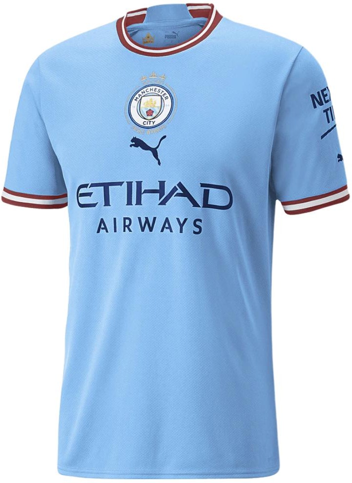 puma-manchester-city-commemorative-short-sleeve-soccer-jersey-blue-779041-01