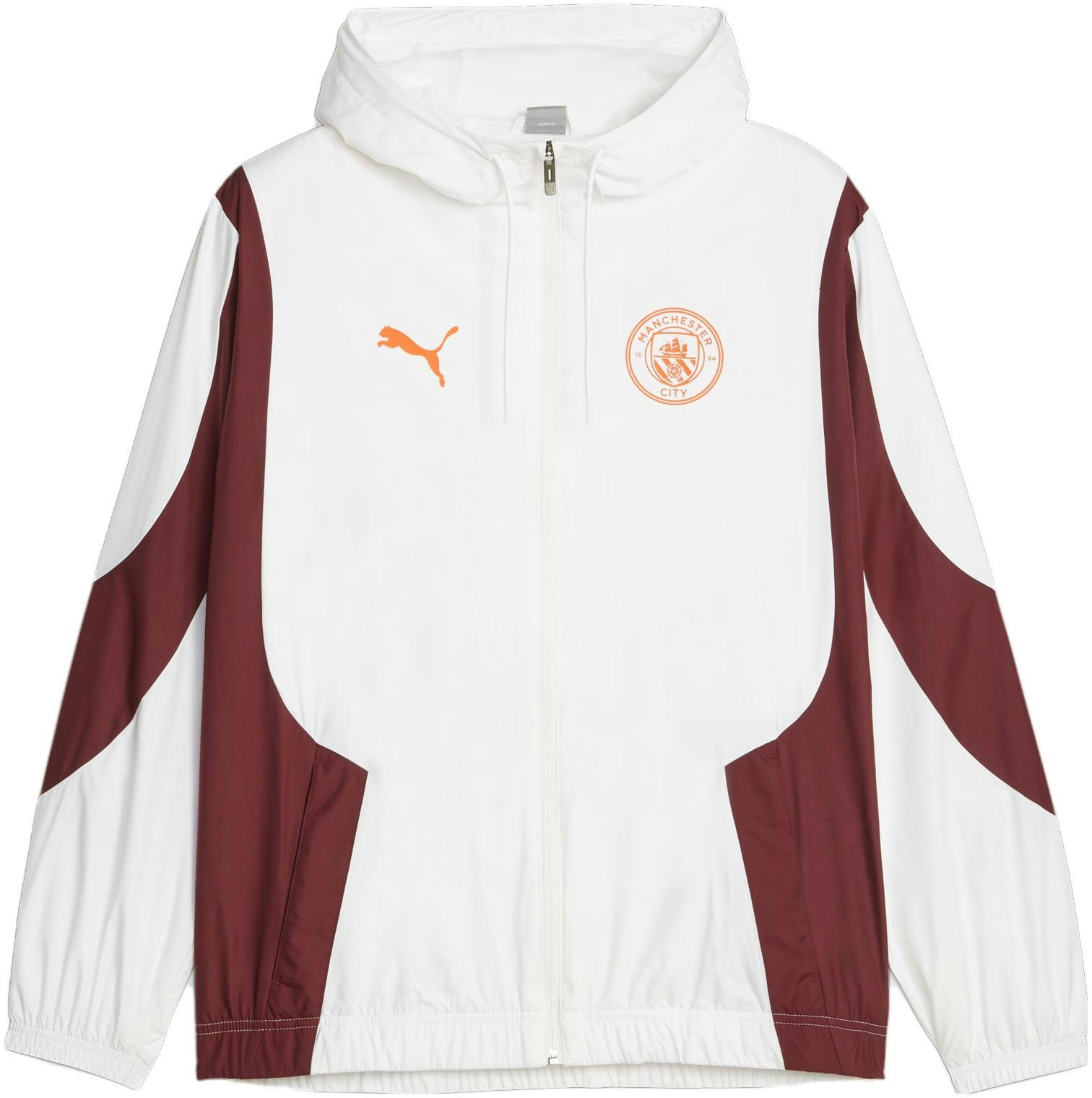 puma-manchester-city-prematch-anthem-jacket-white-hooded-training-jacket-772846-11