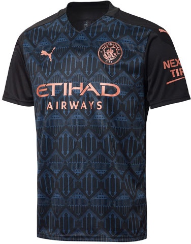 puma-manchester-city-away-jersey-black-multicolor-short-sleeve-soccer-shirt-757065-02