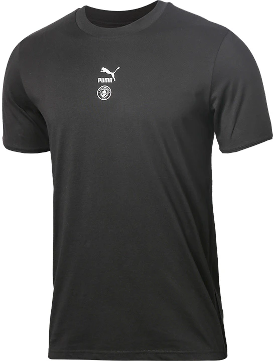 puma-manchester-city-black-casual-crewneck-football-jersey-758717-11