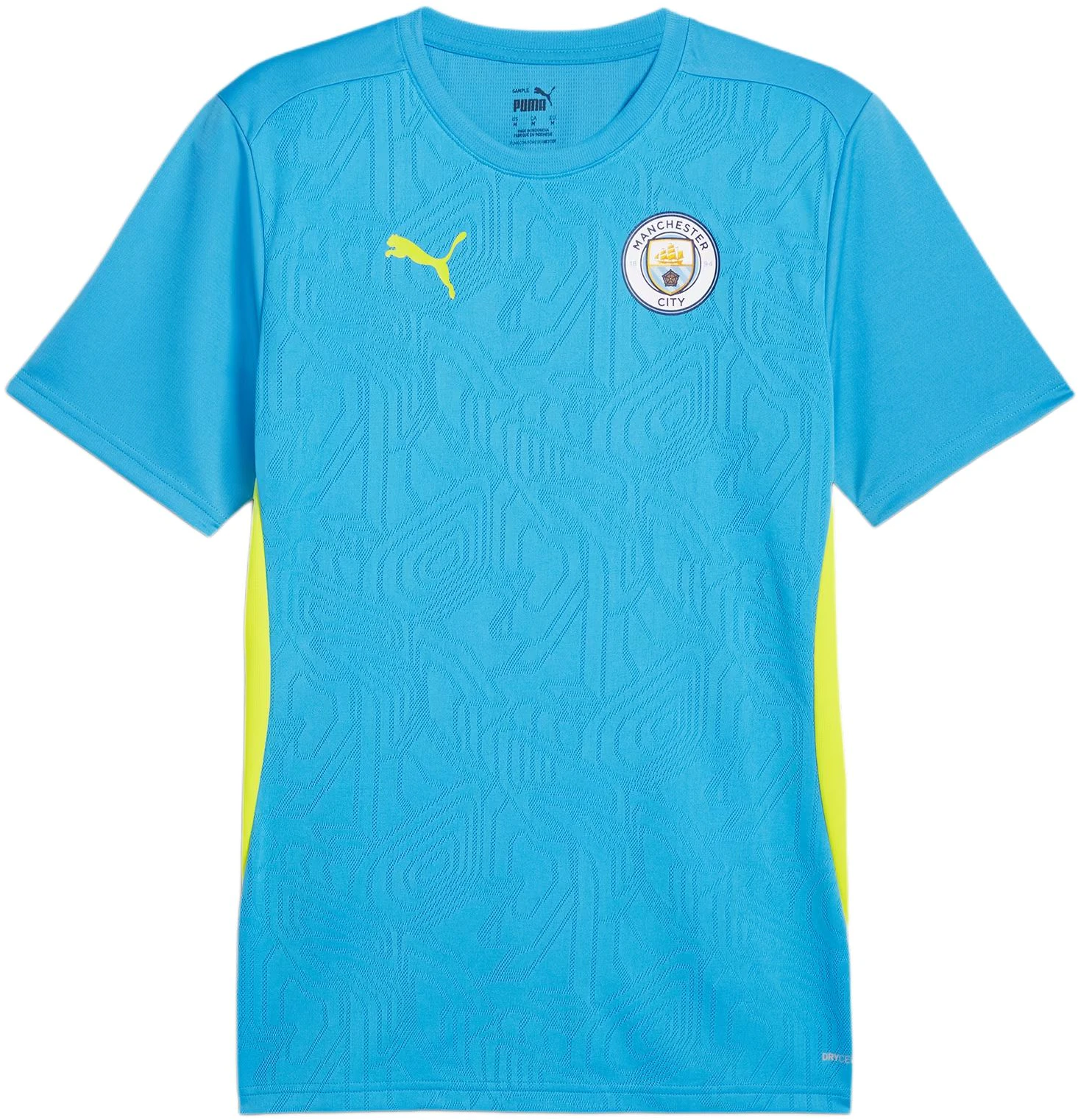 puma-manchester-city-blue-training-jersey-short-sleeve-football-shirt-777521-11
