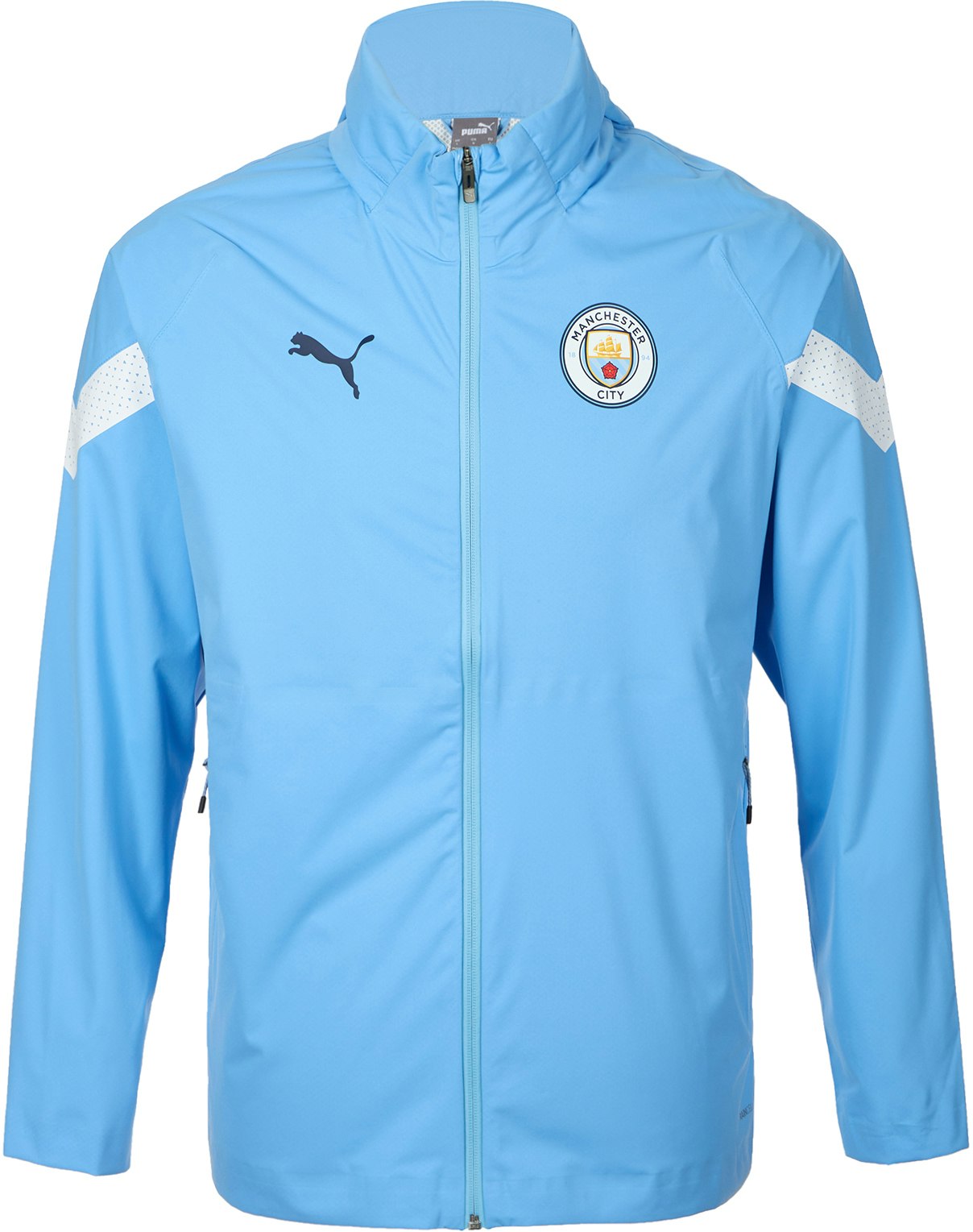 puma-manchester-city-colorblock-windbreaker-jacket-sky-blue-long-sleeve-771313-12