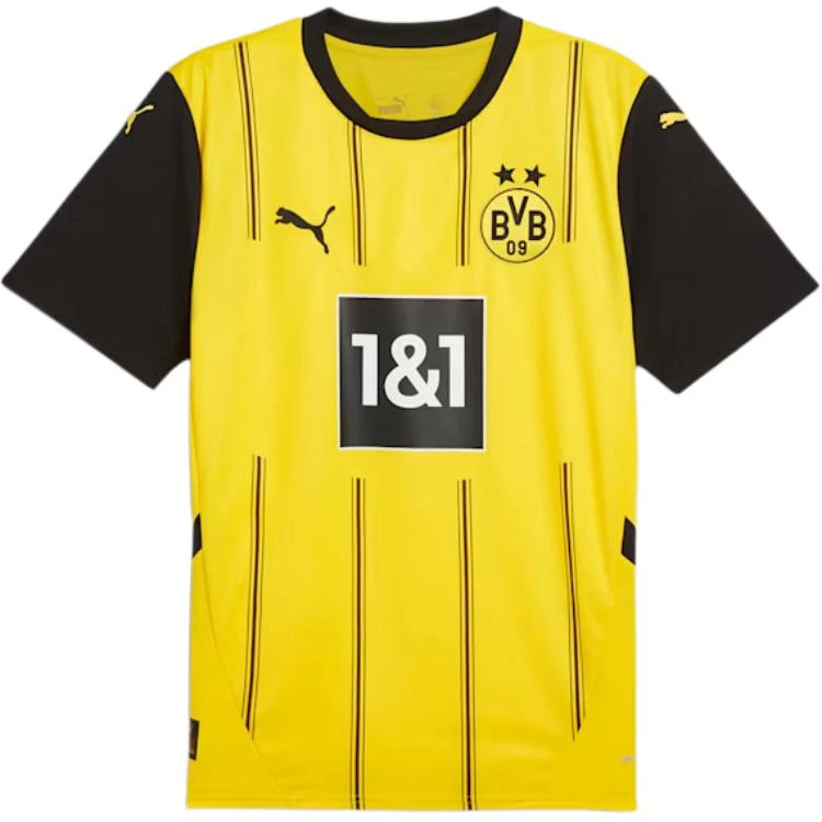 puma-manchester-city-dortmund-24-25-yellow-slim-fit-dry-fit-soccer-jersey-774946-01