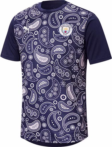 puma-manchester-city-fc-20-21-retro-blue-training-t-shirt-758030-09