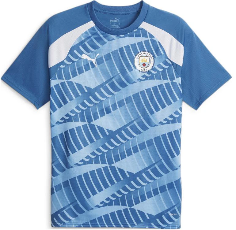 puma-manchester-city-home-jersey-prematch-23-24-blue-soccer-shirt-772844-10