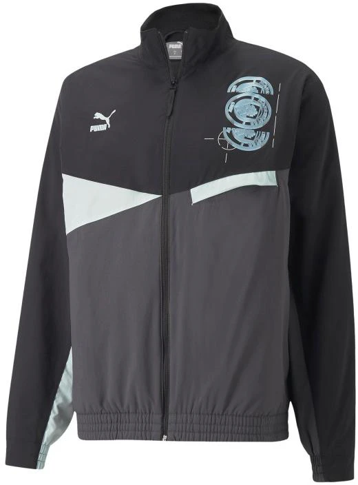 puma-manchester-city-lunar-new-year-logo-track-jacket-black-mens-retro-style-767808-24
