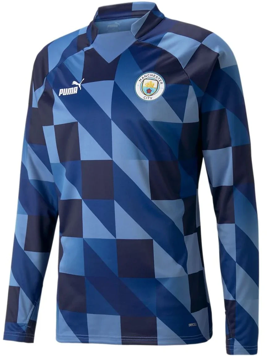 puma-manchester-city-match-pre-sweat-long-sleeve-training-jersey-2022-23-blue-769467-12