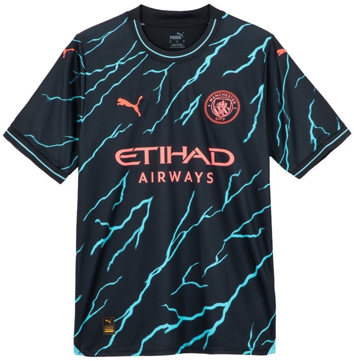puma-manchester-city-mcfc-3rd-replica-jersey-2023-24-navy-blue-soccer-shirt-770460-03