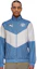 Purchase Puma 曼城復古賽前訓練外套 藍色 男女通用 764507-01